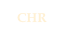 CHR