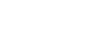 WC.TC