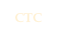 CTC