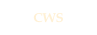 CWS